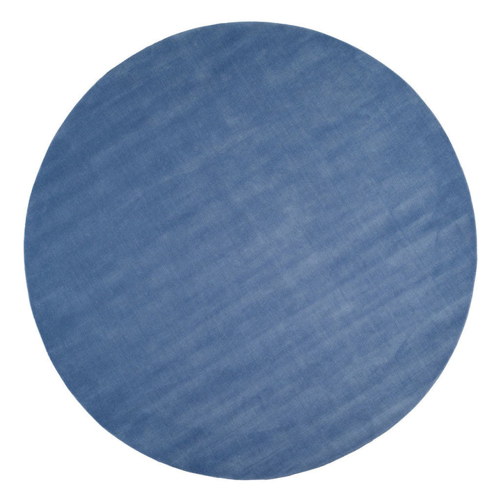 Halo Cloud Rugs Linie Design