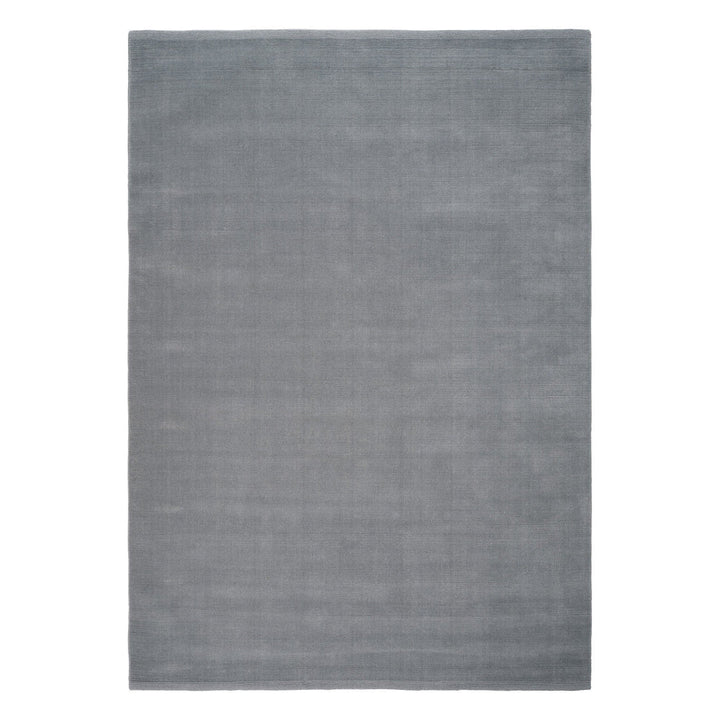 Halo Cloud Rugs Linie Design Ocean 140x200 (4.6' x 6.6')