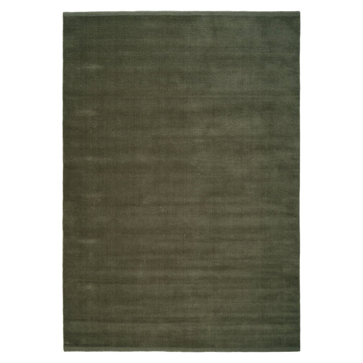 Halo Cloud Rugs Linie Design