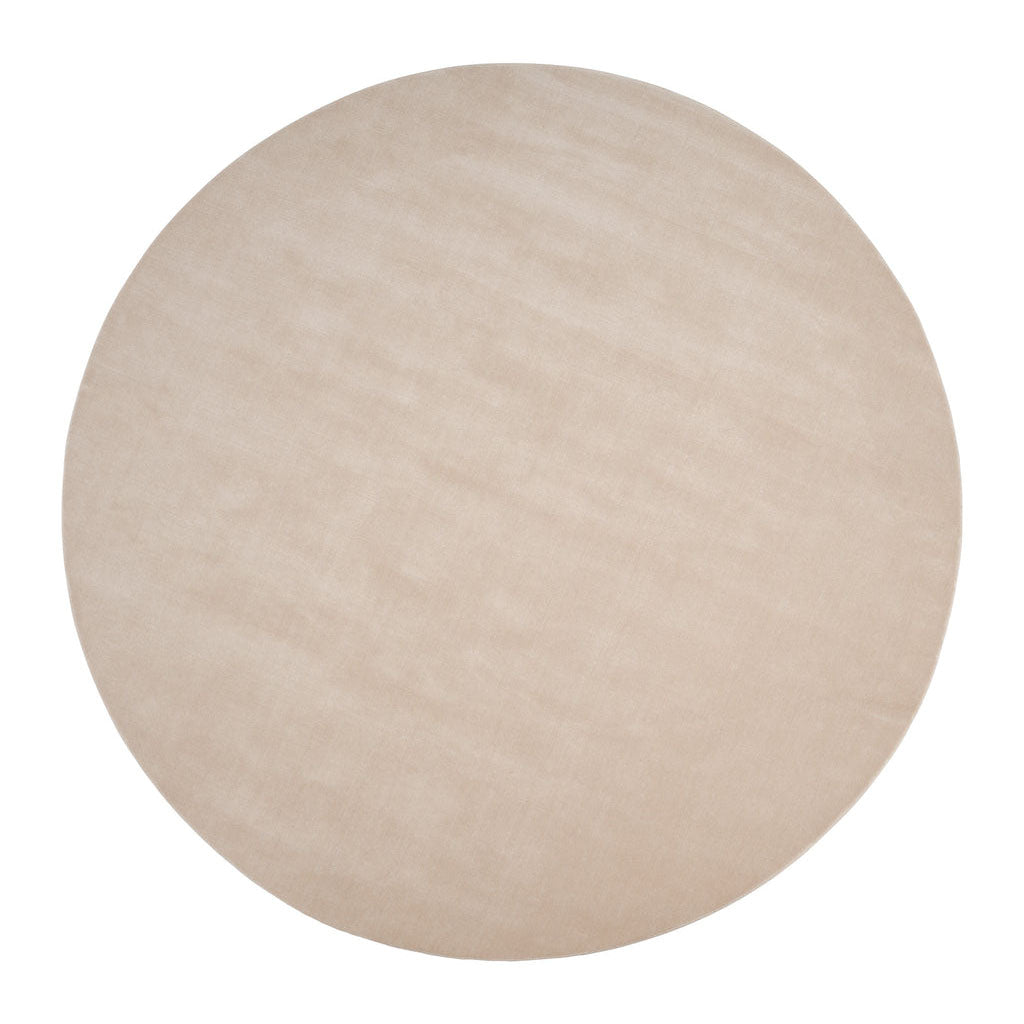 Halo Cloud Rugs Linie Design