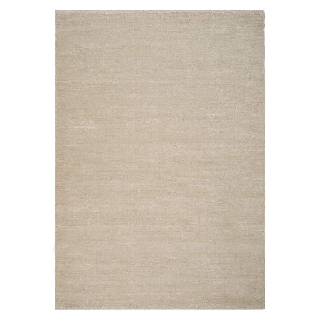 Halo Cloud Rugs Linie Design