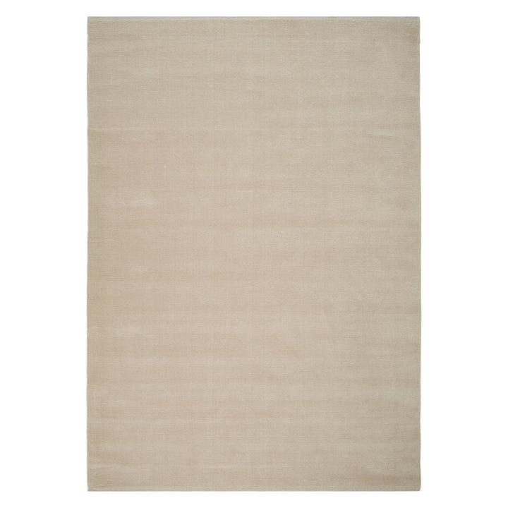 Halo Cloud Rugs Linie Design