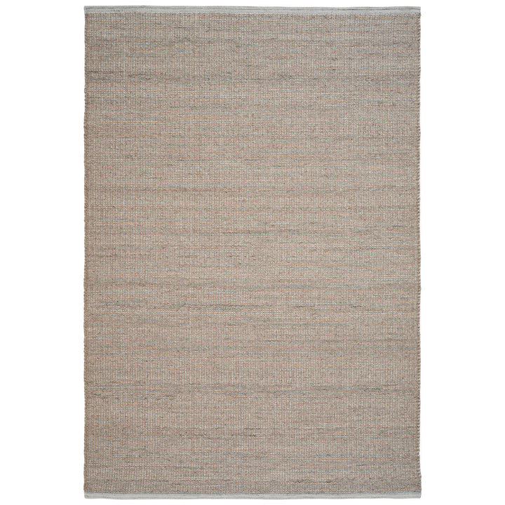 Ash Melange Rugs Linie Design