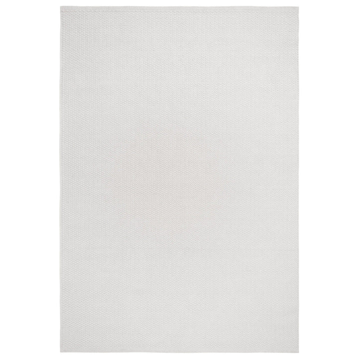 Helix Haven Rugs Linie Design White 140x200 (4.6' x 6.6')