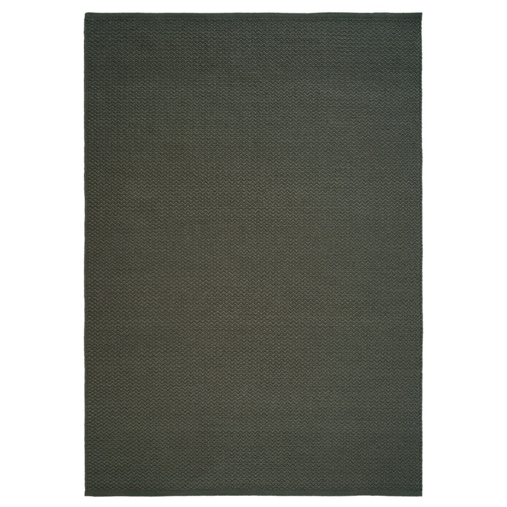 Helix Haven Rugs Linie Design