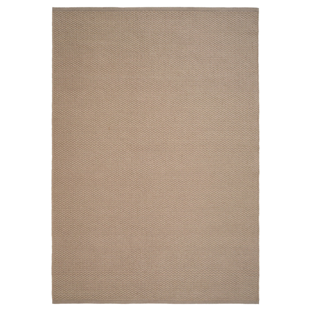 Helix Haven Rugs Linie Design