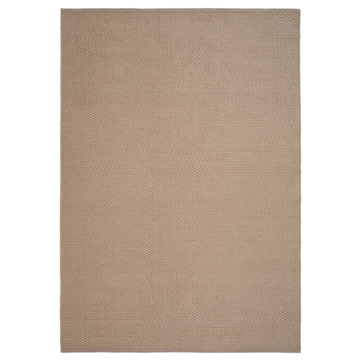 Helix Haven Rugs Linie Design