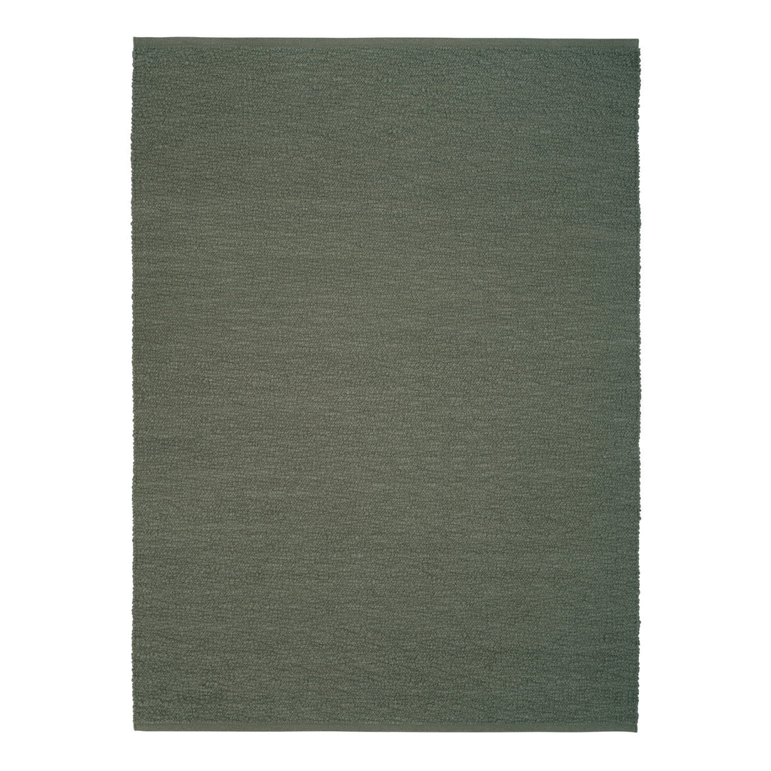 Pebbled Poem Rugs Linie Design