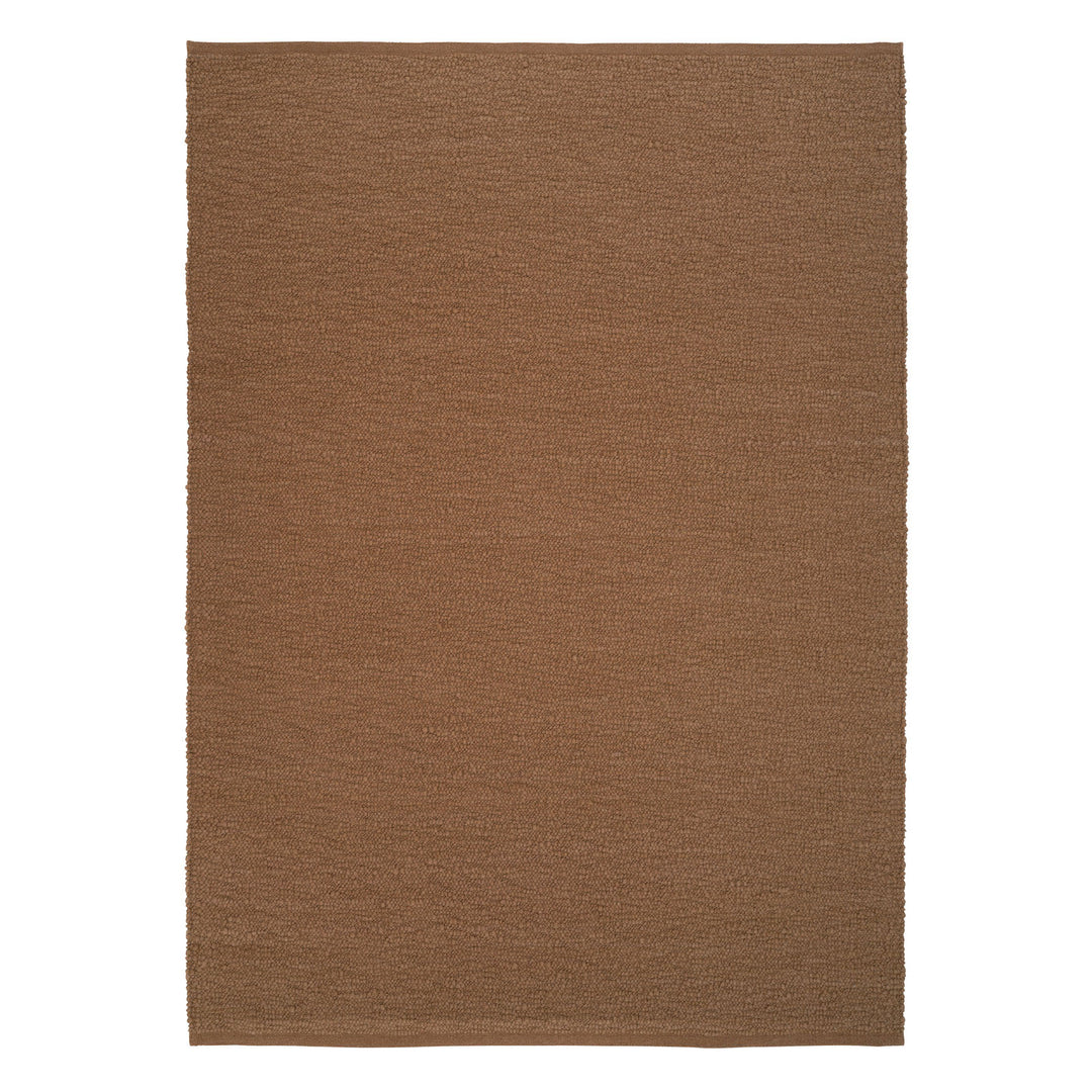 Pebbled Poem Rugs Linie Design