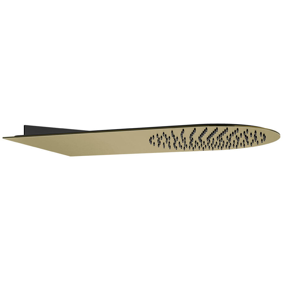 33071 710