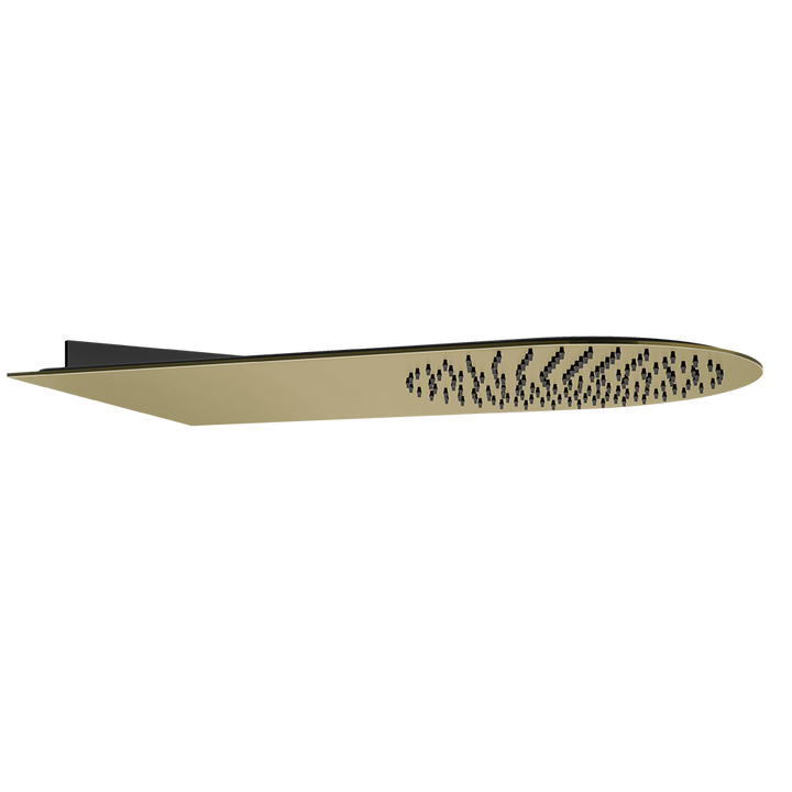 33071 710