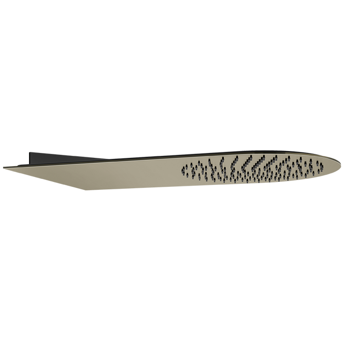 33071 720