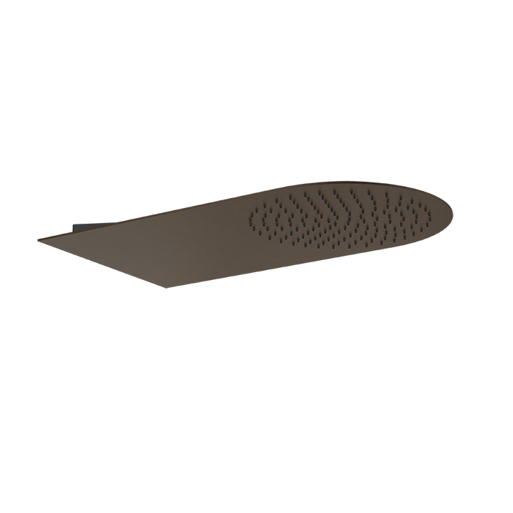 33071 845