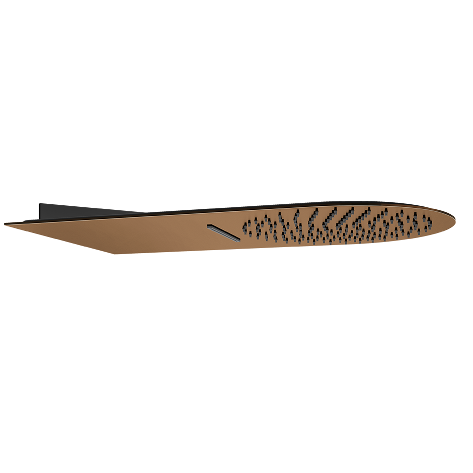 33073 030