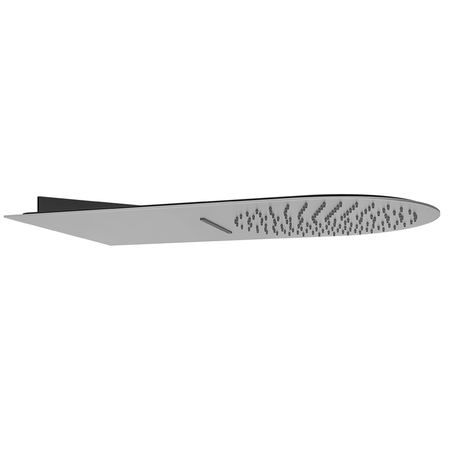 33073 279