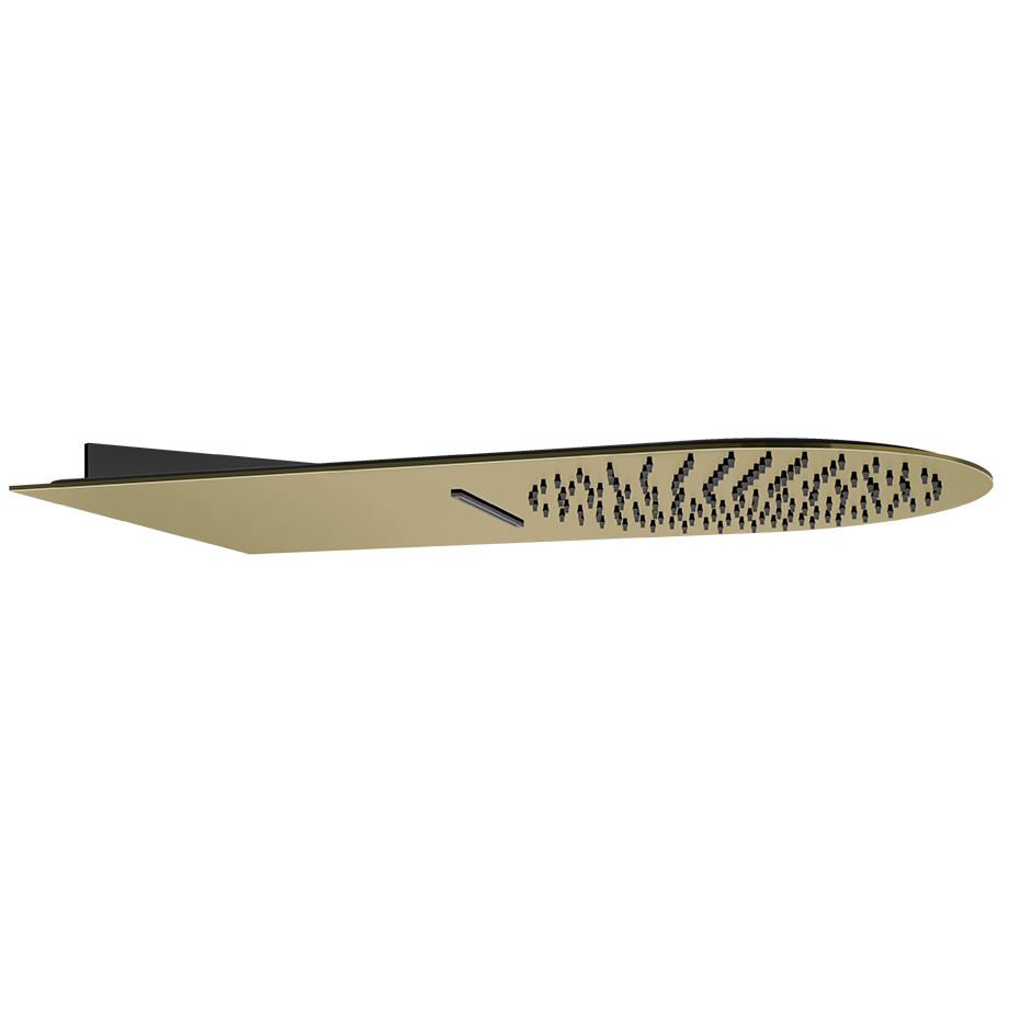 33073 710