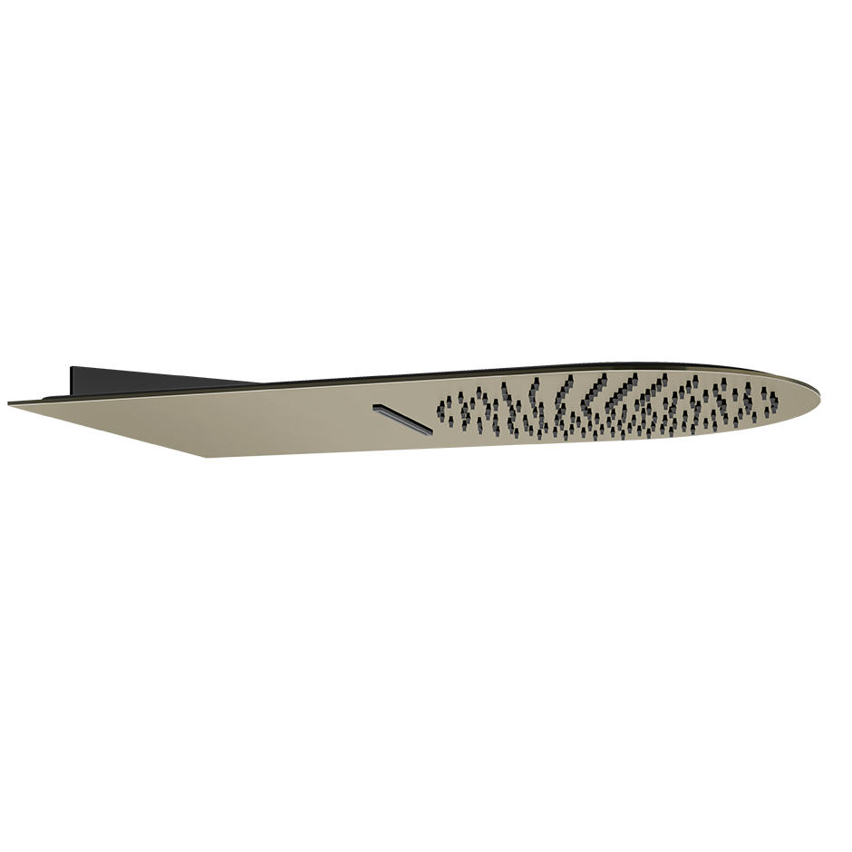 33073 720