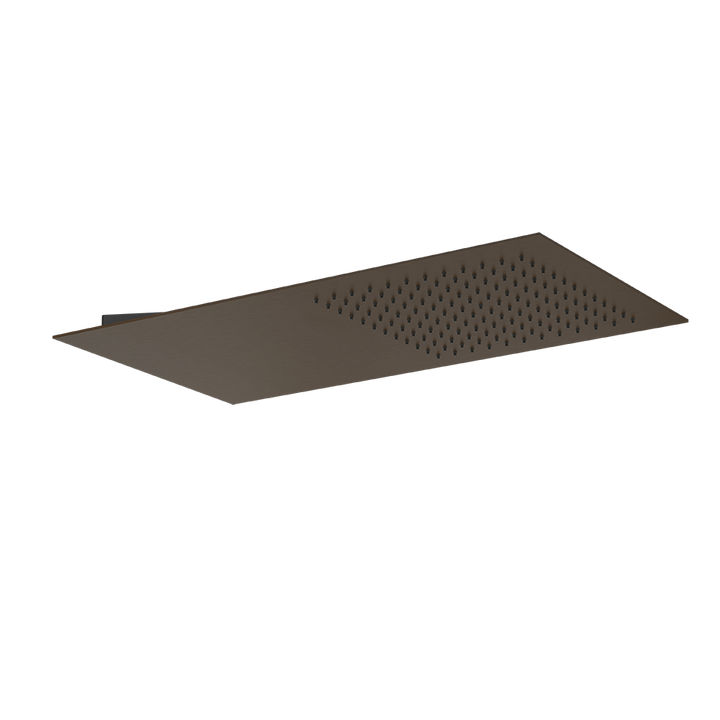33081 845