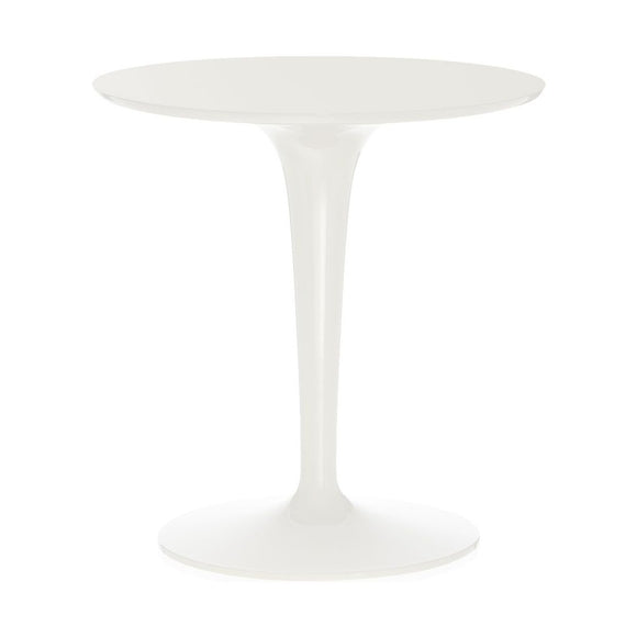Tip Top Mono Table Accent Tables Kartell