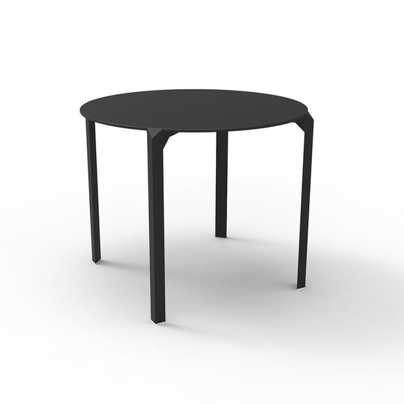 Quartz Dining Table (Set of 2) Outdoor Vondom   