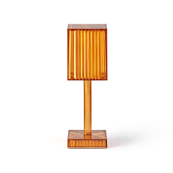 Gatsby Prisma Table Lamp Outdoor Vondom   