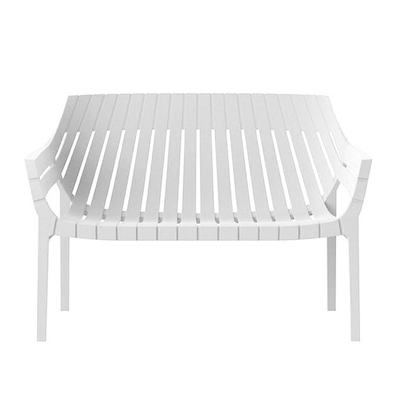 Spritz Sofa (Set of 4) Outdoor Vondom