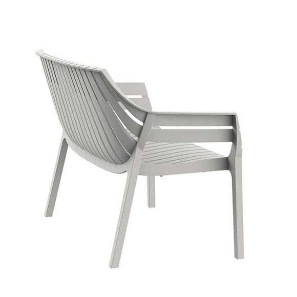 Spritz Sofa (Set of 4) Outdoor Vondom