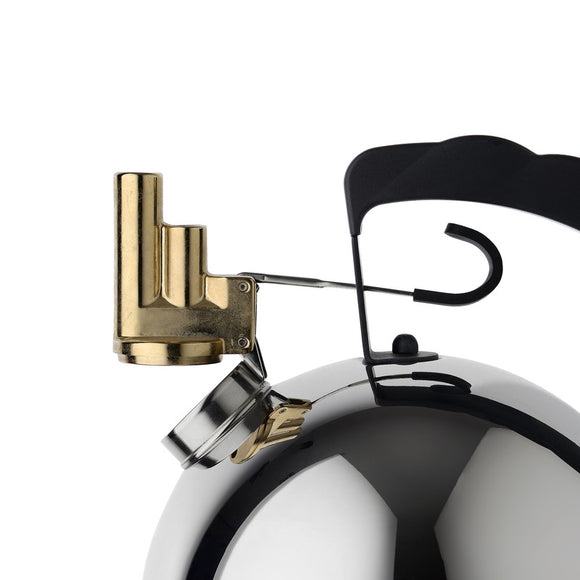 Kettle 9091 Serveware Alessi