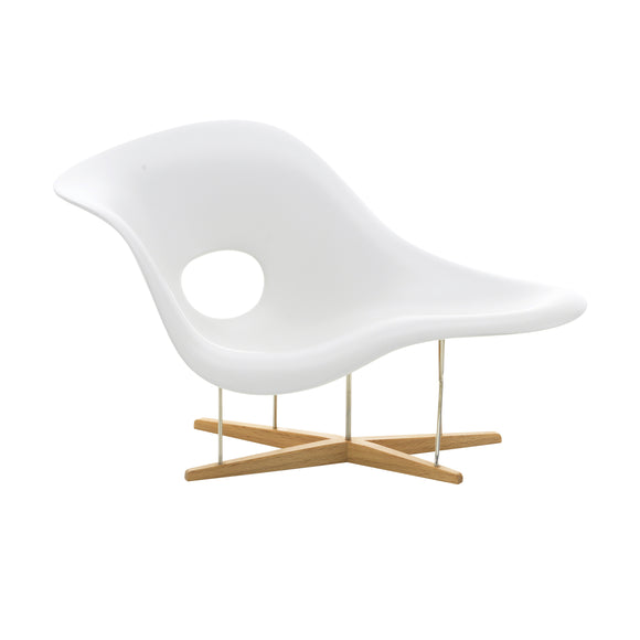 Miniatures La Chaise Figurines Vitra