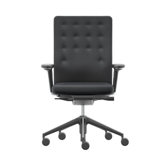 ID Trim Office Chair Chairs Vitra