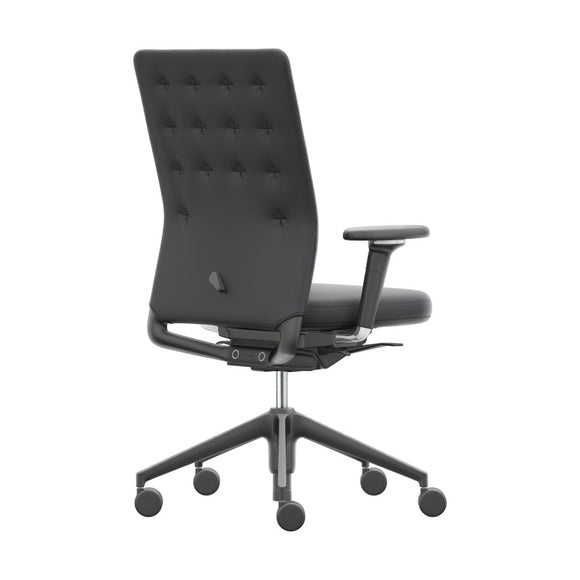 ID Trim Office Chair Chairs Vitra