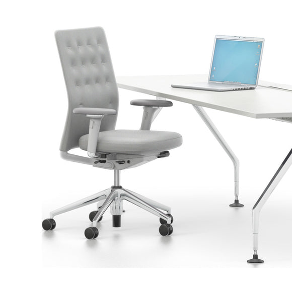 ID Trim Office Chair Chairs Vitra