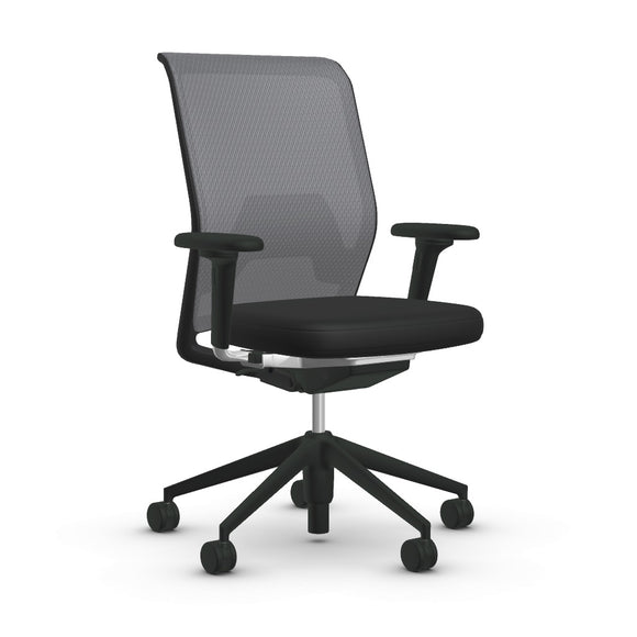 ID Mesh Office Chair Chairs Vitra