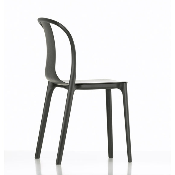 Belleville Chair Chairs Vitra