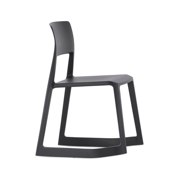 Tip Ton RE Chair Chairs Vitra