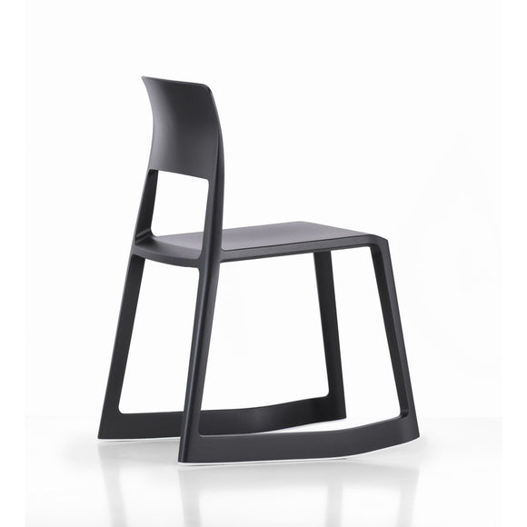 Tip Ton RE Chair Chairs Vitra