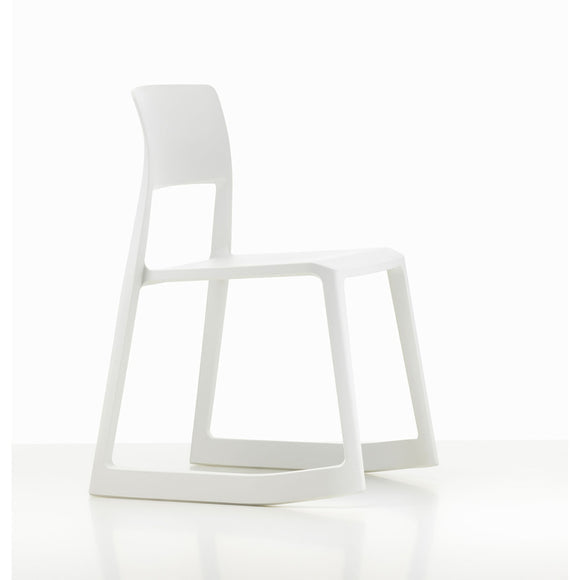 Tip Ton RE Chair Chairs Vitra