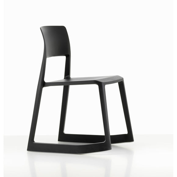 Tip Ton RE Chair Chairs Vitra
