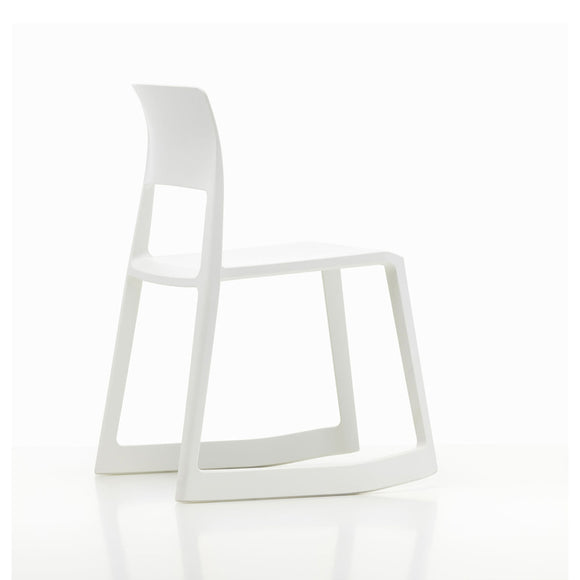 Tip Ton RE Chair Chairs Vitra