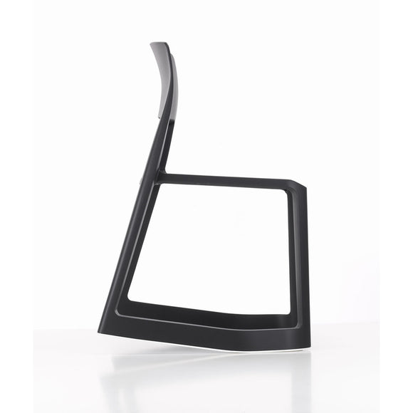 Tip Ton RE Chair Chairs Vitra