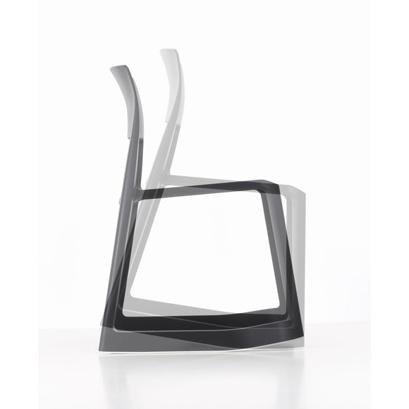 Tip Ton RE Chair Chairs Vitra