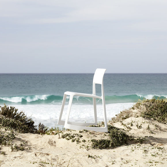 Tip Ton RE Chair Chairs Vitra