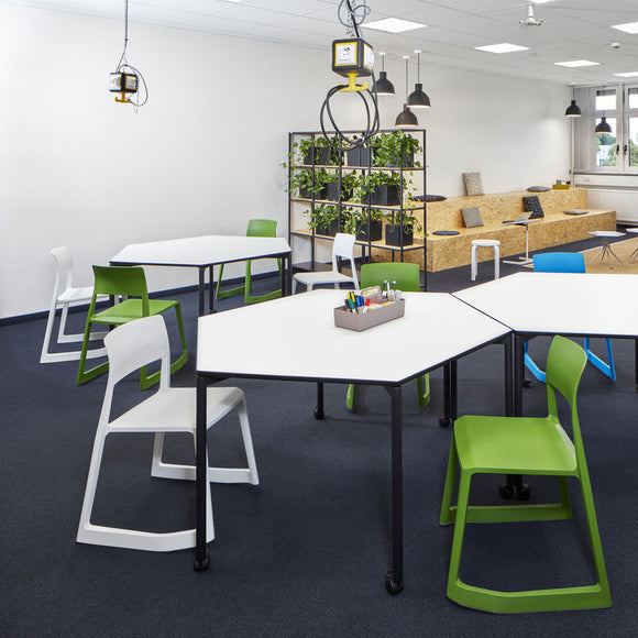 Tip Ton RE Chair Chairs Vitra