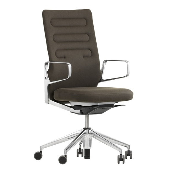 AC 5 Work Office Chair Chairs Vitra