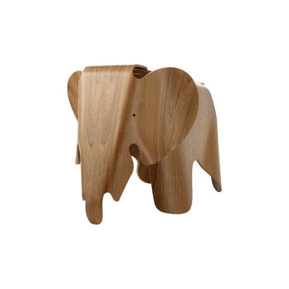 Eames Elephant Plywood Chairs Vitra