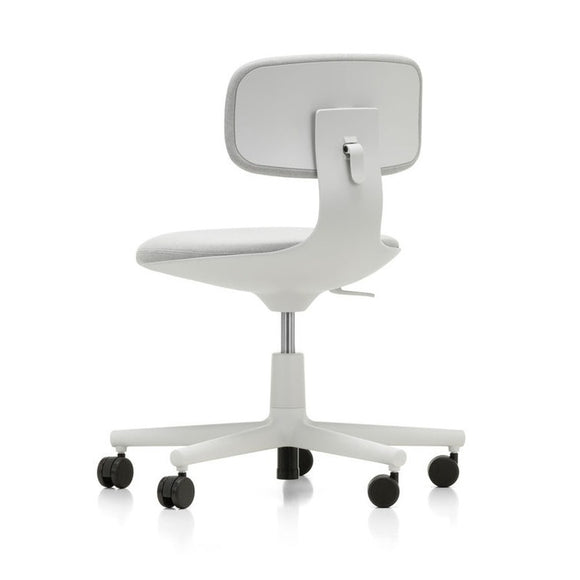 Rookie Chair Chairs Vitra
