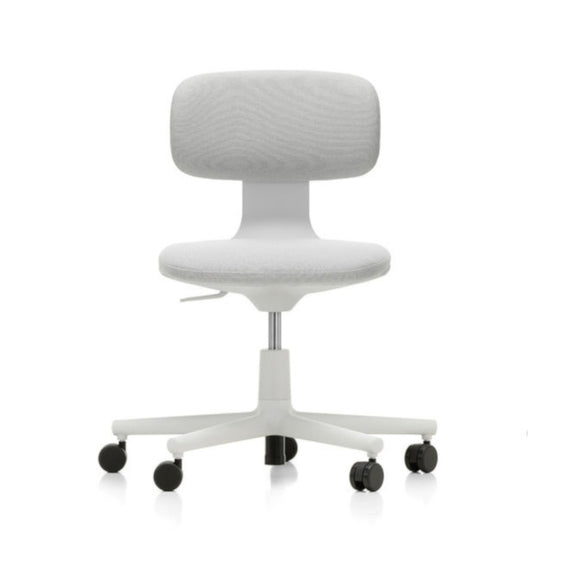 Rookie Chair Chairs Vitra
