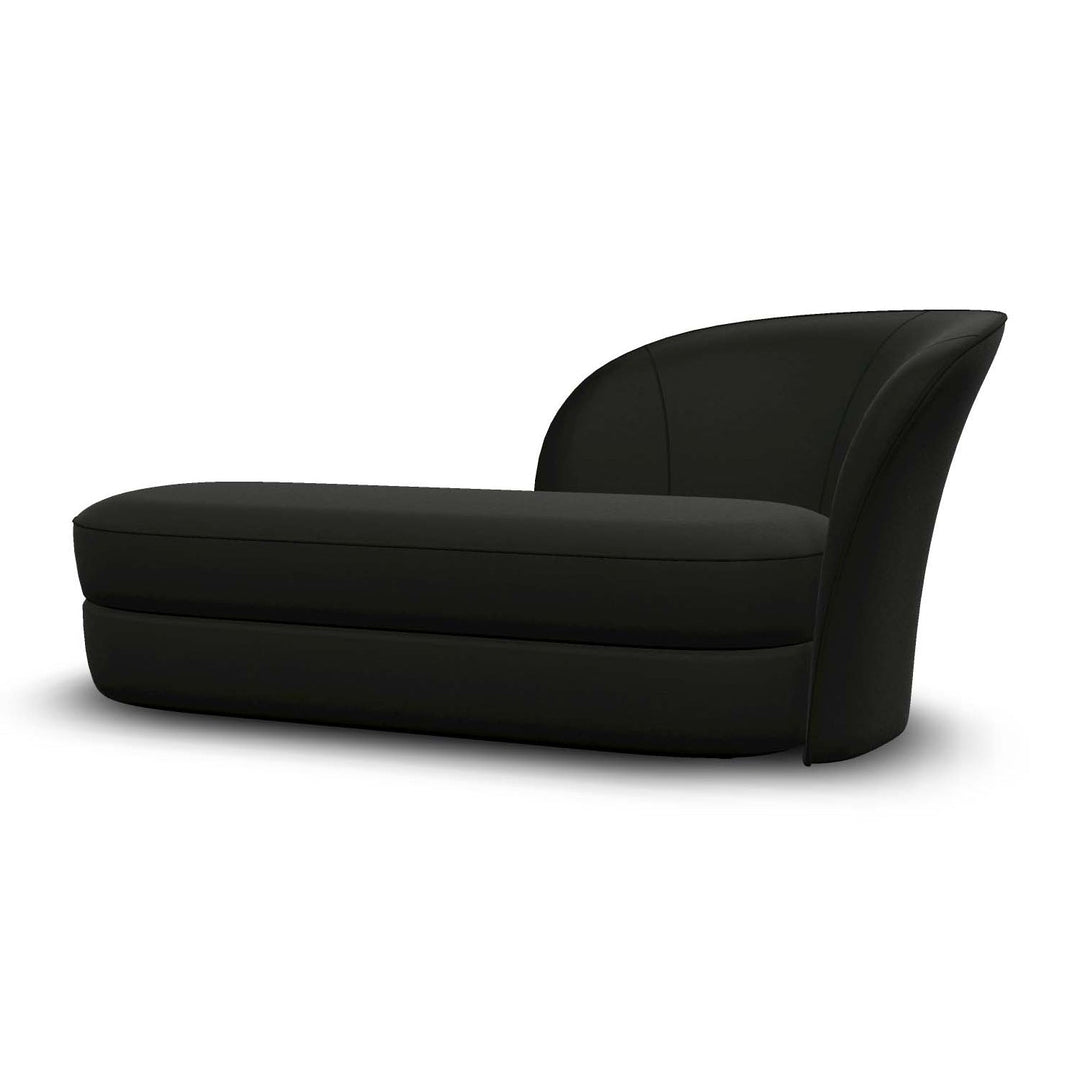 Aldora Chaise Longue