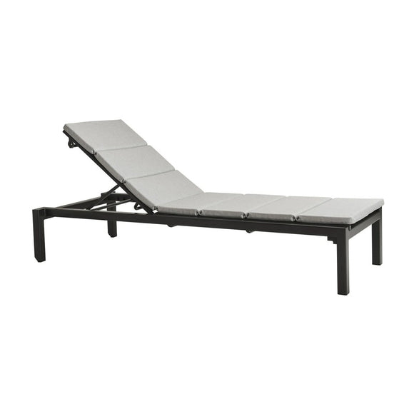 Relax Outdoor Sunbed Outdoor Furniture Cane-line