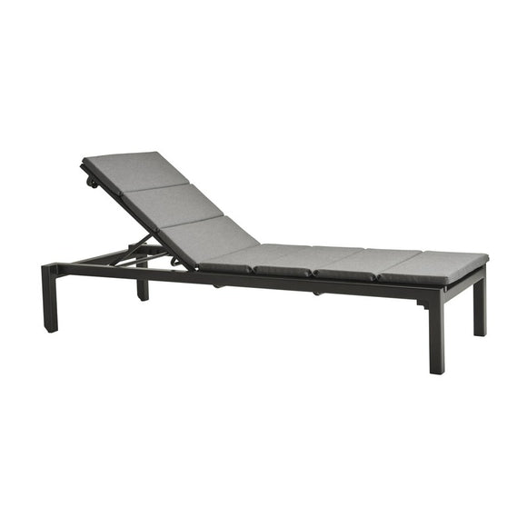 Relax Outdoor Sunbed Outdoor Furniture Cane-line